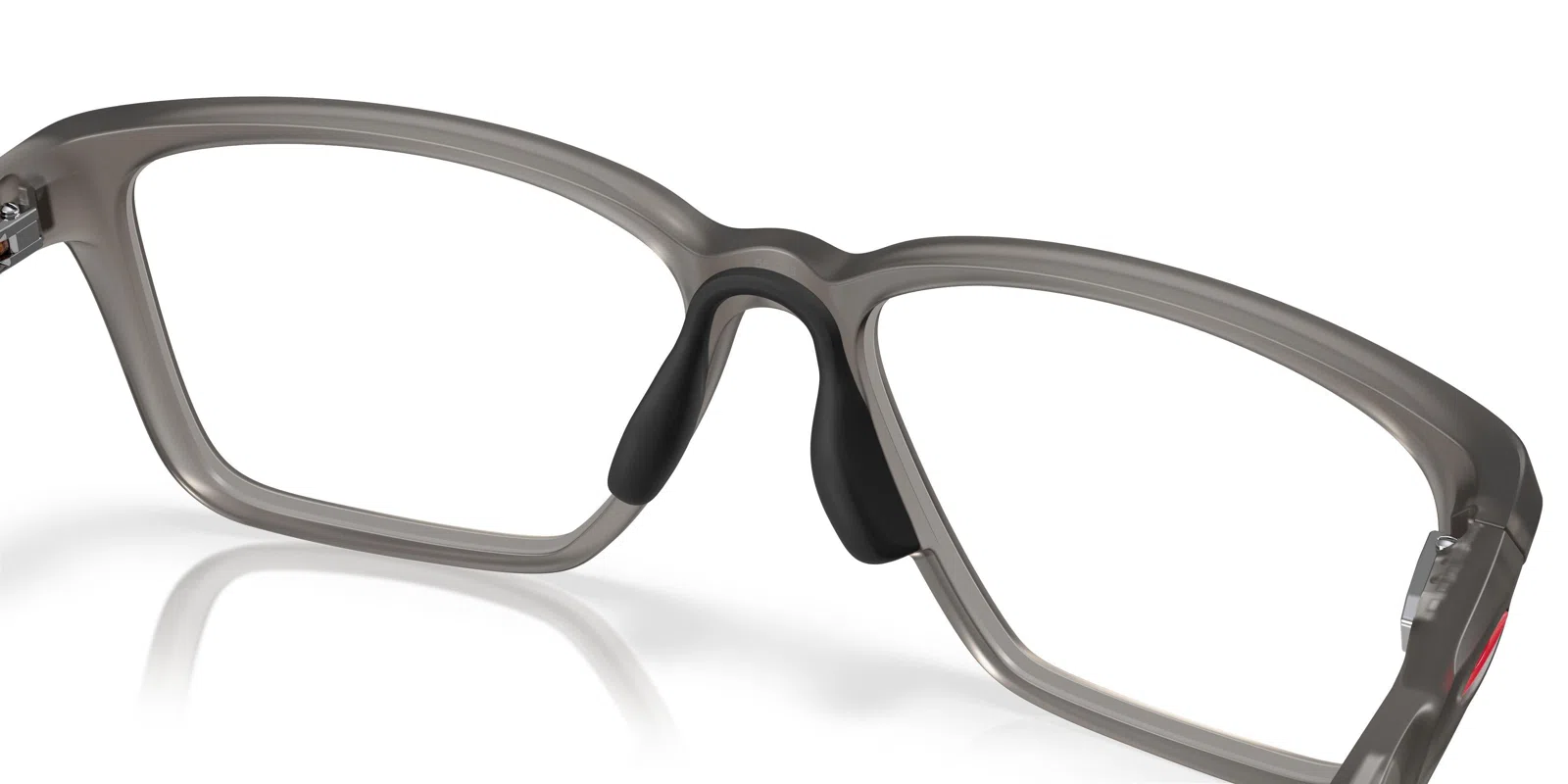 Oakley Double Down 8188D Eyeglasses - view 40